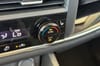 31 thumbnail image of  2025 Nissan Rogue Rock Creek