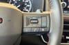 39 thumbnail image of  2025 Nissan Rogue Rock Creek