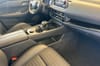 20 thumbnail image of  2025 Nissan Rogue Rock Creek