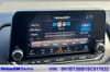 56 thumbnail image of  2025 Nissan Rogue Rock Creek