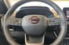 36 thumbnail image of  2025 Nissan Rogue Rock Creek