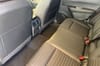 15 thumbnail image of  2025 Nissan Rogue Rock Creek