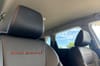 21 thumbnail image of  2025 Nissan Rogue Rock Creek