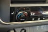 30 thumbnail image of  2025 Nissan Rogue Rock Creek
