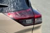 51 thumbnail image of  2025 Nissan Rogue Rock Creek