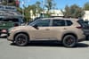 8 thumbnail image of  2025 Nissan Rogue Rock Creek