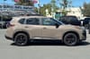 3 thumbnail image of  2025 Nissan Rogue Rock Creek