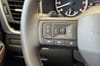 37 thumbnail image of  2025 Nissan Rogue Rock Creek