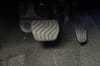 45 thumbnail image of  2025 Nissan Rogue Rock Creek