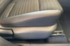 24 thumbnail image of  2025 Nissan Rogue Rock Creek