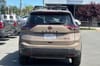 6 thumbnail image of  2025 Nissan Rogue Rock Creek