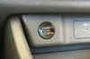 35 thumbnail image of  2025 Nissan Rogue Rock Creek