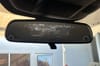 26 thumbnail image of  2025 Nissan Rogue Rock Creek