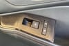 23 thumbnail image of  2025 Nissan Rogue Rock Creek