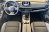 16 thumbnail image of  2025 Nissan Rogue Rock Creek