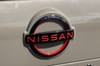 50 thumbnail image of  2025 Nissan Rogue Rock Creek