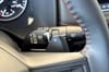 40 thumbnail image of  2025 Nissan Rogue Rock Creek