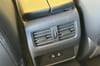 44 thumbnail image of  2025 Nissan Rogue Rock Creek