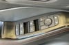 13 thumbnail image of  2025 Nissan Rogue Rock Creek