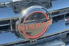 48 thumbnail image of  2025 Nissan Rogue Rock Creek