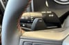 38 thumbnail image of  2025 Nissan Rogue Rock Creek