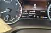 42 thumbnail image of  2025 Nissan Rogue Rock Creek