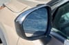 55 thumbnail image of  2025 Nissan Rogue Rock Creek