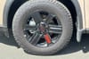 46 thumbnail image of  2025 Nissan Rogue Rock Creek
