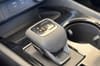34 thumbnail image of  2025 Nissan Rogue Rock Creek