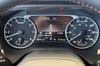 41 thumbnail image of  2025 Nissan Rogue Rock Creek