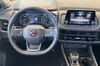 17 thumbnail image of  2025 Nissan Rogue Rock Creek