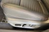 14 thumbnail image of  2025 Nissan Rogue Rock Creek
