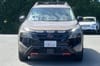 10 thumbnail image of  2025 Nissan Rogue Rock Creek