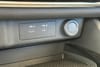 31 thumbnail image of  2025 Nissan Rogue Rock Creek