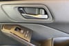 21 thumbnail image of  2025 Nissan Rogue Rock Creek