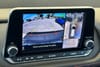 27 thumbnail image of  2025 Nissan Rogue Rock Creek