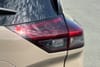 50 thumbnail image of  2025 Nissan Rogue Rock Creek