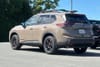 6 thumbnail image of  2025 Nissan Rogue Rock Creek