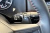 39 thumbnail image of  2025 Nissan Rogue Rock Creek