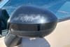 53 thumbnail image of  2025 Nissan Rogue Rock Creek