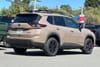4 thumbnail image of  2025 Nissan Rogue Rock Creek
