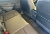 18 thumbnail image of  2025 Nissan Rogue Rock Creek