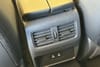 43 thumbnail image of  2025 Nissan Rogue Rock Creek