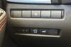 42 thumbnail image of  2025 Nissan Rogue Rock Creek