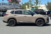 3 thumbnail image of  2025 Nissan Rogue Rock Creek