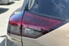 48 thumbnail image of  2025 Nissan Rogue Rock Creek