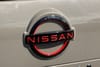 49 thumbnail image of  2025 Nissan Rogue Rock Creek