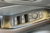 12 thumbnail image of  2025 Nissan Rogue Rock Creek