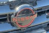47 thumbnail image of  2025 Nissan Rogue Rock Creek