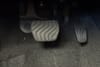 44 thumbnail image of  2025 Nissan Rogue Rock Creek